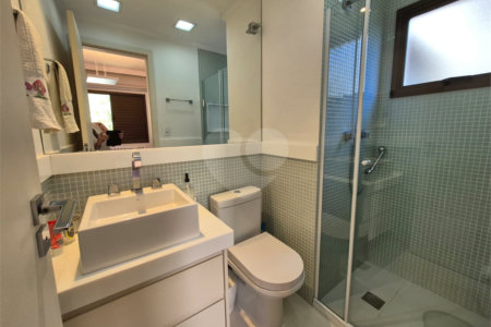 Apartamento à venda com 3 quartos, sendo 2 suítes, em Jardim Bonfiglioli, São Paulo, SP