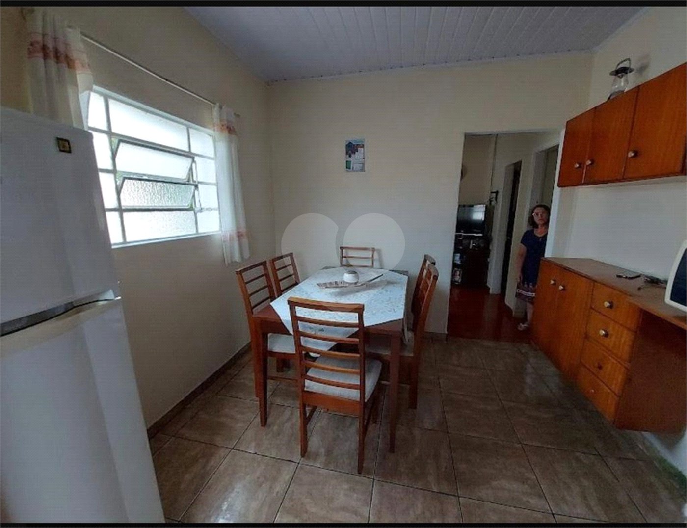 Casa à venda com 2 quartos em Serra da Cantareira, Mairiporã, SP