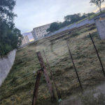 Terreno à venda em Botujuru, Mogi das Cruzes, SP