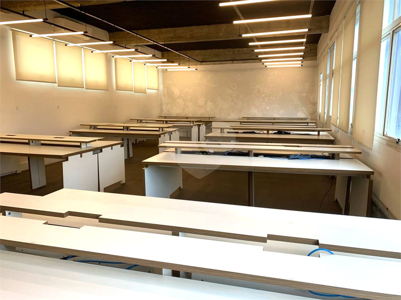 Sala para alugar em Vila Leopoldina, São Paulo, SP