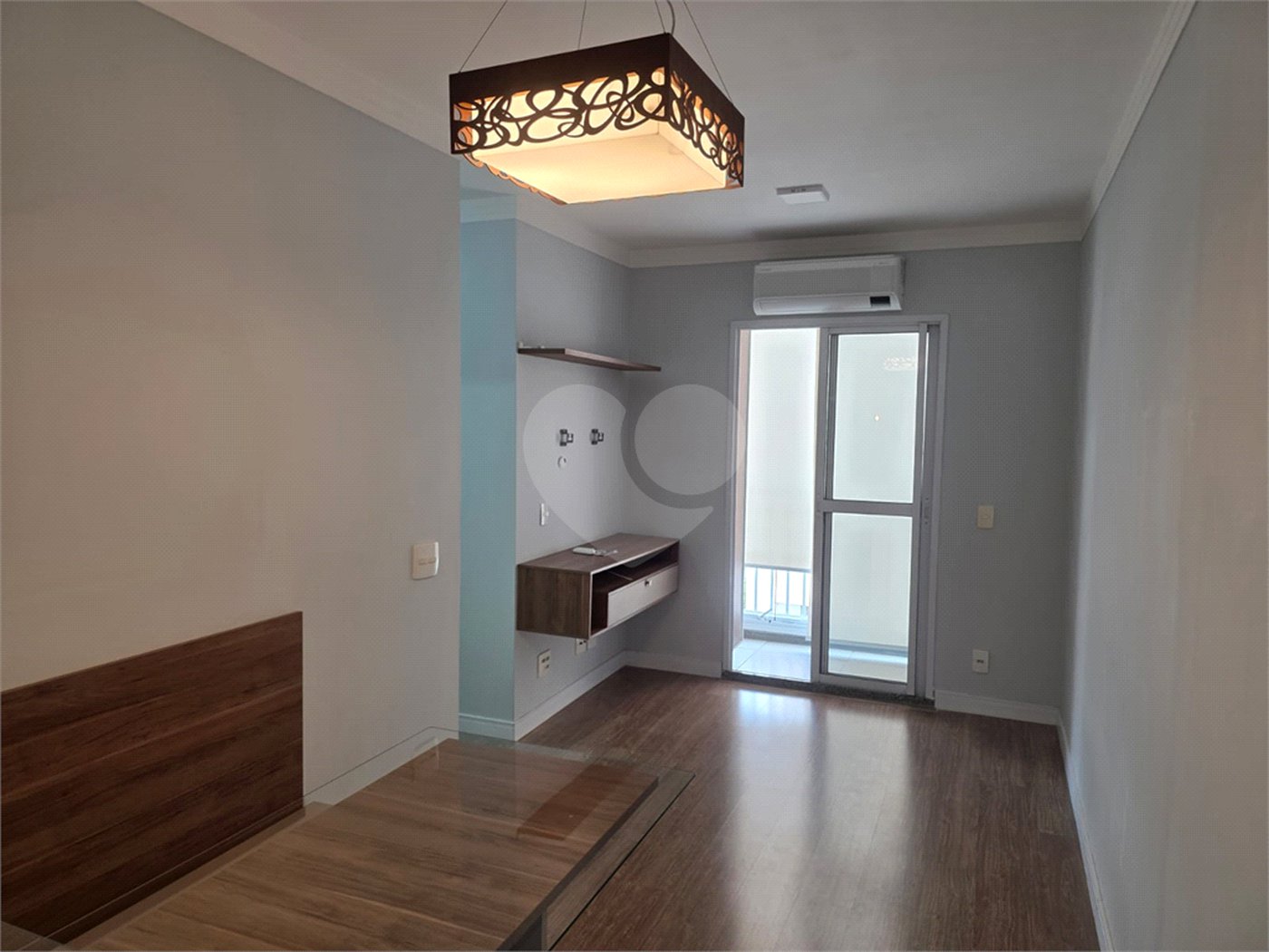 Apartamento à venda com 3 quartos, sendo 1 suíte, em Parque União, Jundiaí, SP