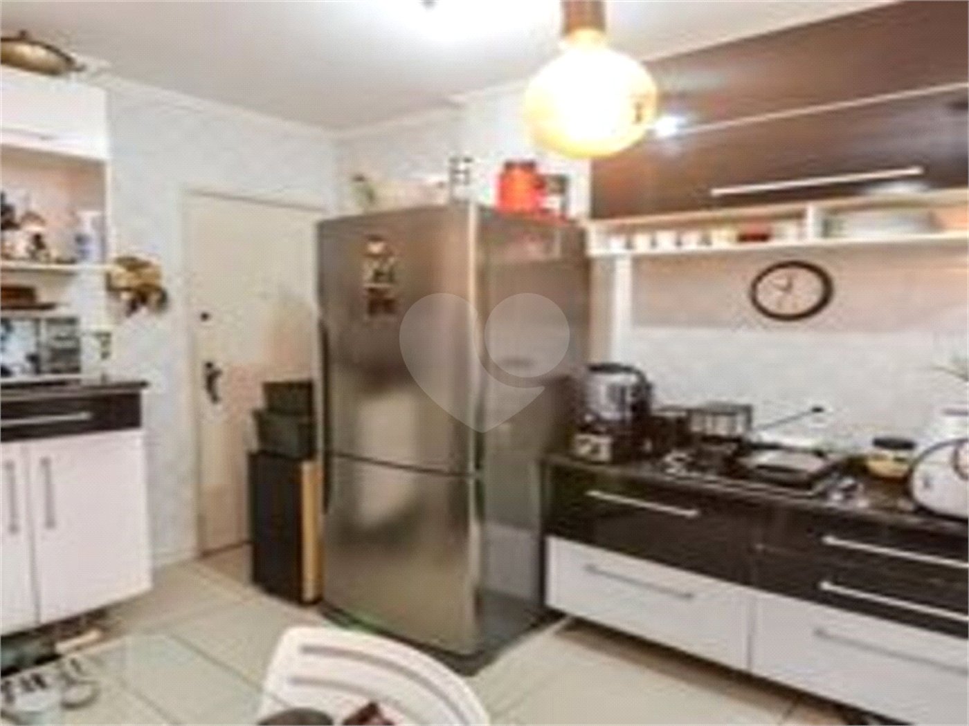 Apartamento à venda com 3 quartos, sendo 1 suíte,  em Tijuca, Rio de Janeiro, RJ