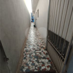 Casa à venda com 2 quartos, sendo 1 suíte,  em Jardim Layr, Mogi das Cruzes, SP