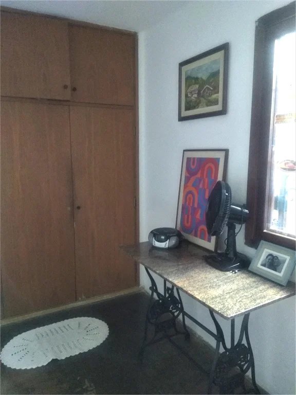 Casa à venda com 3 quartos, sendo 1 suíte,  em Parque Continental, São Paulo, SP