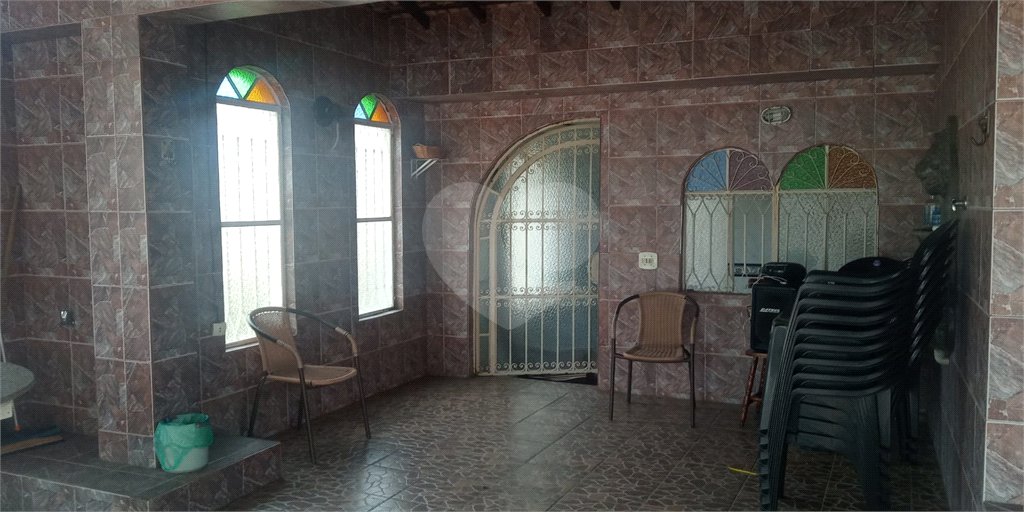 Apartamento à venda com 4 quartos, sendo 3 suítes, em Maracanã, Rio de Janeiro, RJ