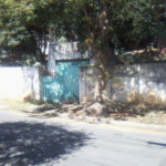 Terreno à venda em Barro Branco (zona Norte), São Paulo, SP