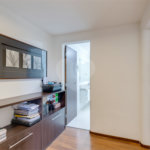 Apartamento à venda com 3 quartos, sendo 1 suíte,  em Granja Julieta, São Paulo, SP