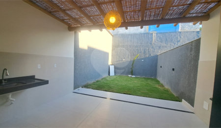 Duplex à venda com 3 quartos, sendo 1 suíte,  em Tabapiri, Porto Seguro, BA