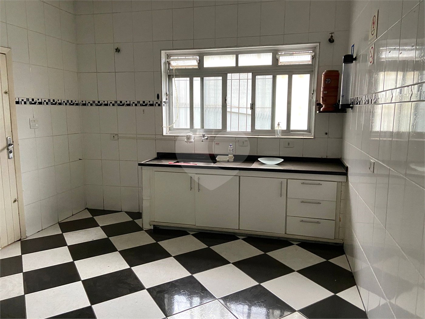Prédio à venda ou para alugar com 4 quartos, sendo 1 suíte,  em Casa Verde, São Paulo, SP