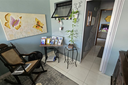 Casa à venda com 3 suítes em Jardim Esplanada II, Indaiatuba, SP
