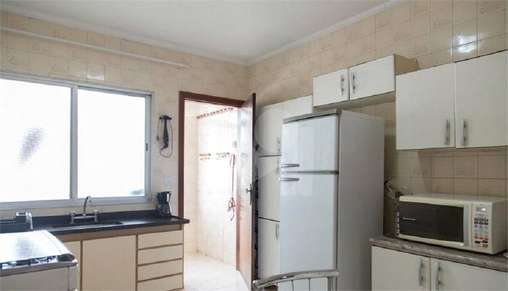 Apartamento à venda com 3 quartos, sendo 1 suíte, em Jardim Guimarães, Guarulhos, SP
