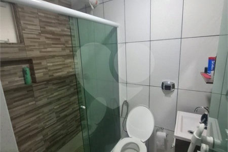 Casa à venda com 3 quartos, sendo 1 suíte, em Santíssimo, Rio de Janeiro, RJ