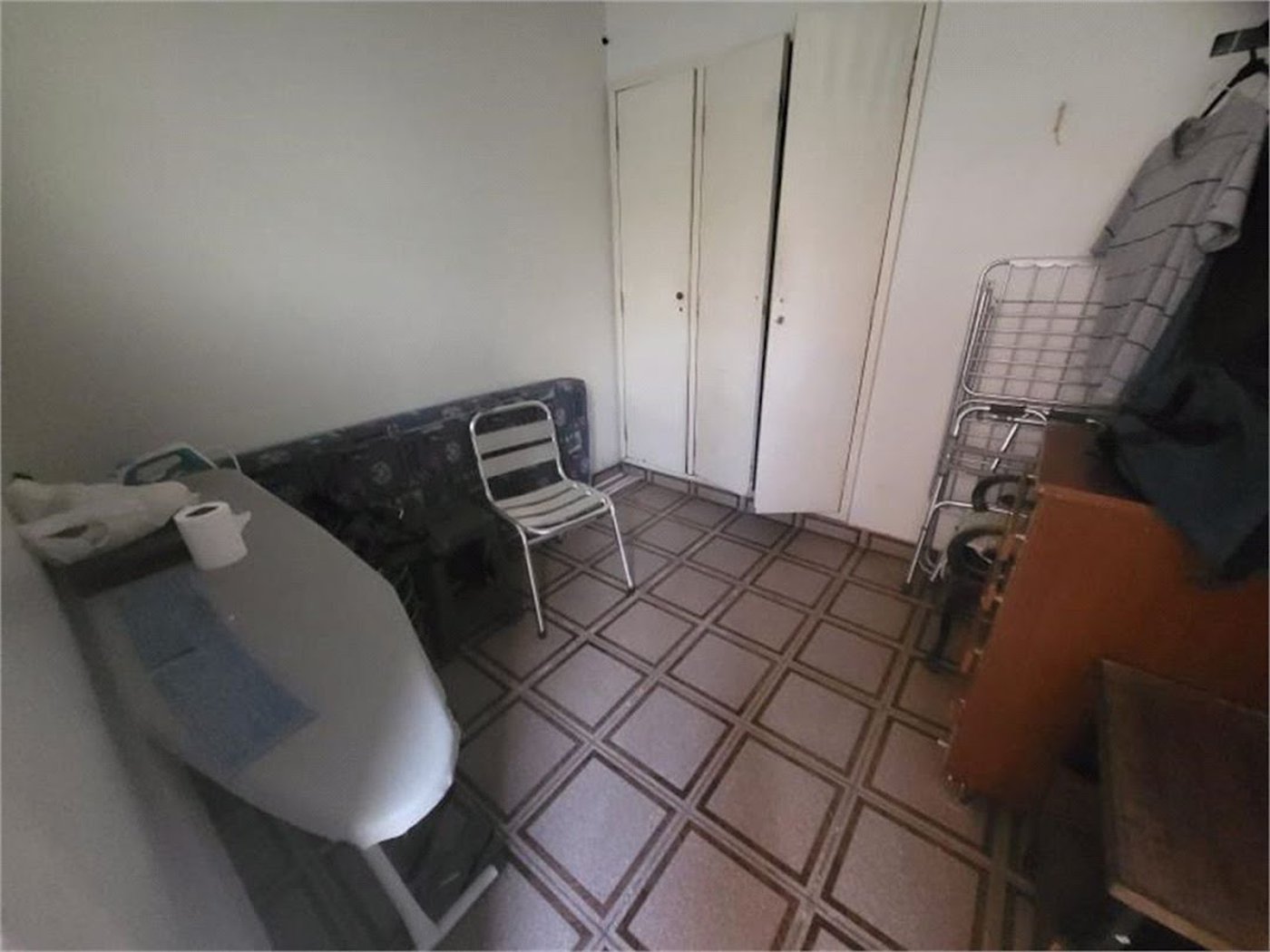 Apartamento Residencial à venda, Gonzaga, Santos - AP0836.