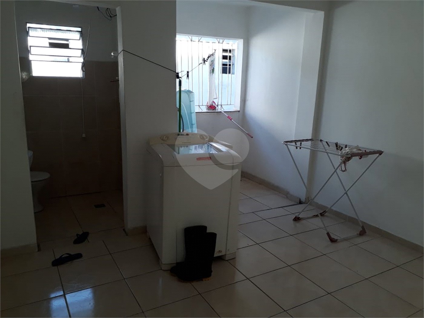 Casa à venda com 3 quartos em Vila Maria Alta, São Paulo, SP