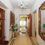 Casa à venda com 4 suítes no condomínio Vila Alba, São Paulo - SP