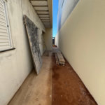 Casa à venda com 2 quartos, sendo 1 suíte,  em Nova Três Lagoas, Três Lagoas, MS
