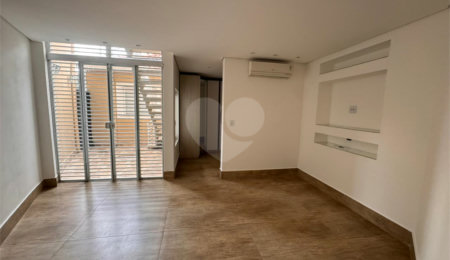 Casa à venda com 2 suítes em Jardim Tranqüilidade, Guarulhos, SP
