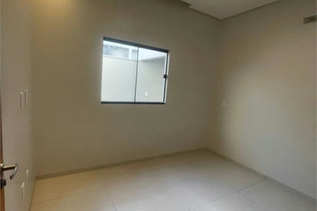 Casa para alugar com 2 quartos no condomínio Metrópoles, Balsas - MA
