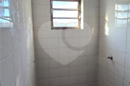 Sala para alugar em Vila Thais, Atibaia, SP
