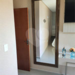Apartamento à venda com 3 quartos, sendo 1 suíte, em Paraíso, Santo André, SP
