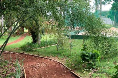 Terreno em condomínio à venda em Vila La Brunetti, Itapetininga, SP
