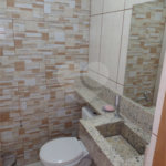 Sobrado à venda com 3 quartos, sendo 1 suíte, em Vila Medeiros, São Paulo, SP