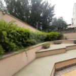 Apartamento à venda com 3 quartos, sendo 1 suíte, em Jardim São Paulo(zona Norte), São Paulo, SP