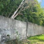 Terreno à venda em Interlagos, São Paulo, SP