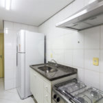 Apartamento à venda com 3 suítes em Vila Ipojuca, São Paulo, SP