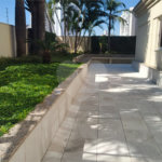 Apartamento à venda com 3 quartos, sendo 1 suíte, em Vila Augusta, Guarulhos, SP