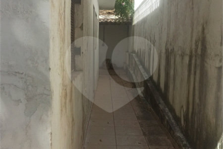 Casa à venda com 4 quartos, sendo 3 suítes, em Jardim Itaperi, Atibaia, SP
