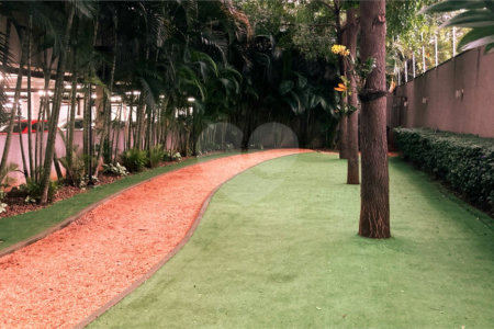 Apartamento à venda com 2 quartos em Vila Anastácio, São Paulo, SP