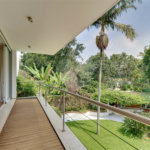 Casa à venda com 5 suítes em Alto da Boa Vista, São Paulo, SP