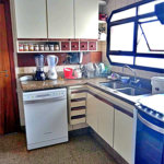 Apartamento à venda com 4 quartos, sendo 3 suítes, em Indianópolis, São Paulo, SP