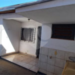 Salão à venda em Alto da Boa Vista, Ribeirão Preto, SP