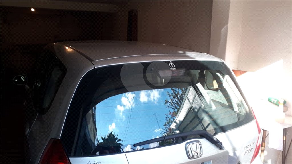 Casa à venda com 3 quartos, sendo 1 suíte, em Santana, São Paulo, SP