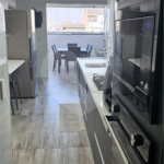 Triplex à venda com 2 quartos, sendo 1 suíte, em Vila Metalúrgica, Santo André, SP