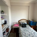 Duplex à venda com 3 quartos, sendo 1 suíte,  em Vila Boa Vista, Barueri, SP