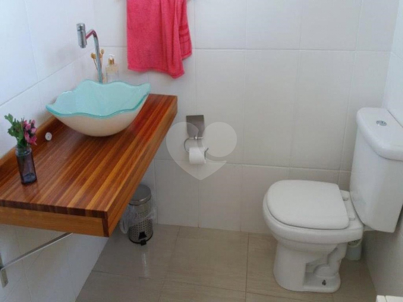 Casa à venda com 4 suítes em Jardim São Paulo(zona Norte), São Paulo, SP
