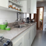 Apartamento à venda com 3 suítes em Vila Leopoldina, São Paulo, SP
