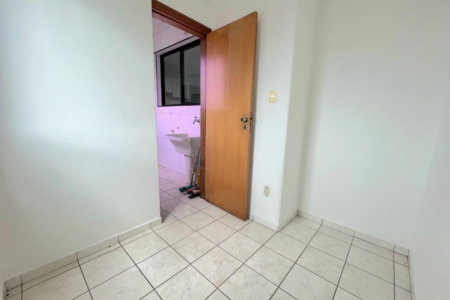 Apartamento à venda, 150 m² por R$ 1.100.000,00 - Embaré - Santos/SP