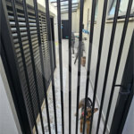 Casa à venda com 4 suítes no condomínio Residencial Helvetia Park, Indaiatuba - SP