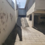 Casa à venda com 3 quartos, sendo 1 suíte, em Jardim Japão, São Paulo, SP