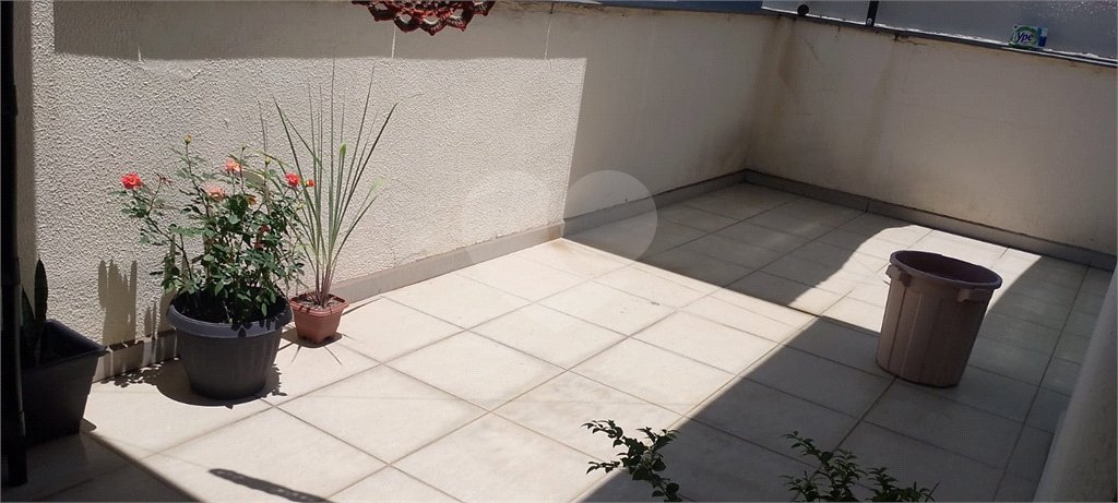 Apartamento Duplex