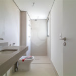 Apartamento a venda 3 quartos Paraíso