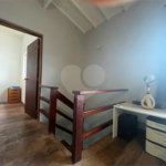 Casa à venda com 3 quartos, sendo 2 suítes, em Morada da Praia, Bertioga, SP