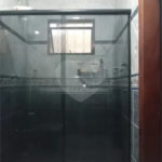 CASA A VENDA, PARQUE BANDEIRANTES, 3 DORMITORIOS 1 SENDO SUÍTE, 2 VAGAS DE GARAGEM, SJC/SP