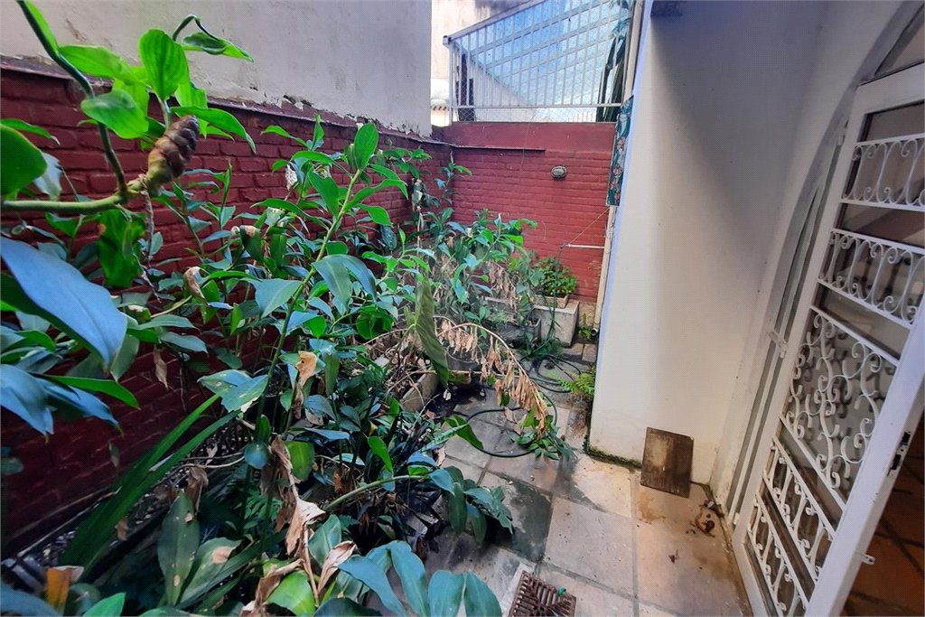 Apartamento à venda com 4 quartos em Vila Isabel, Rio de Janeiro, RJ