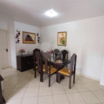 Apartamento à venda com 2 quartos em Santa Teresinha, São Paulo, SP
