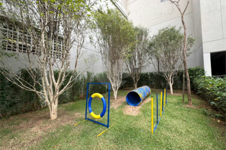 Apartamento à venda com 3 suítes em Tucuruvi, São Paulo, SP